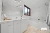 22 Fristrom Crescent, Lyneham, ACT 2602-Image