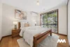 22 Fristrom Crescent, Lyneham, ACT 2602-Image