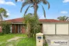 22 Frond Circuit, Banksia Grove, WA 6031