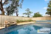 22 Frond Circuit, Banksia Grove, WA 6031-Image
