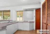 22 Frond Circuit, Banksia Grove, WA 6031-Image