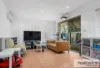 22 Frond Circuit, Banksia Grove, WA 6031-Image