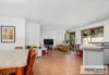 22 Frond Circuit, Banksia Grove, WA 6031-Image