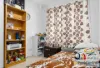 22 Frond Circuit, Banksia Grove, WA 6031-Image