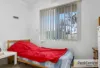 22 Frond Circuit, Banksia Grove, WA 6031-Image