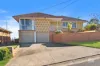 22 FROST ST, Mount Gravatt East, Qld 4122
