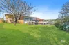 22 FROST ST, Mount Gravatt East, Qld 4122-Image