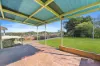 22 FROST ST, Mount Gravatt East, Qld 4122-Image