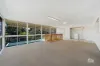 22 FROST ST, Mount Gravatt East, Qld 4122-Image