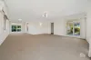 22 FROST ST, Mount Gravatt East, Qld 4122-Image