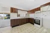 22 FROST ST, Mount Gravatt East, Qld 4122-Image