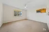 22 FROST ST, Mount Gravatt East, Qld 4122-Image