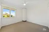 22 FROST ST, Mount Gravatt East, Qld 4122-Image