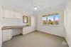 22 FROST ST, Mount Gravatt East, Qld 4122-Image