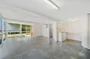 22 FROST ST, Mount Gravatt East, Qld 4122-Image