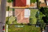 22 Frost Street, Mount Gravatt East, Qld 4122-Image