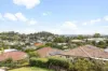 22 Frost Street, Mount Gravatt East, Qld 4122-Image