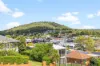 22 Frost Street, Mount Gravatt East, Qld 4122-Image