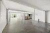 22 Frost Street, Mount Gravatt East, Qld 4122-Image