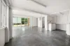 22 Frost Street, Mount Gravatt East, Qld 4122-Image