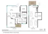 22 Frost Street, Mount Gravatt East, Qld 4122-Floorplan