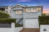 22 Fuller Street, Lutwyche, Qld 4030