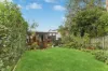22 Fuller Street, Lutwyche, Qld 4030-Image