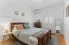 22 Fuller Street, Lutwyche, Qld 4030-Image
