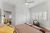22 Fuller Street, Lutwyche, Qld 4030-Image