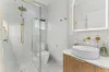 22 Fuller Street, Lutwyche, Qld 4030-Image