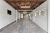 22 Fuller Street, Lutwyche, Qld 4030-Image