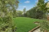 22 Fuller Street, Lutwyche, Qld 4030-Image