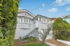 22 Fuller Street, Lutwyche, Qld 4030-Image