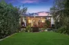 22 Fuller Street, Lutwyche, Qld 4030-Image