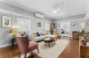 22 Fuller Street, Lutwyche, Qld 4030-Image