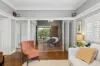 22 Fuller Street, Lutwyche, Qld 4030-Image