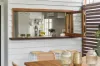 22 Fuller Street, Lutwyche, Qld 4030-Image