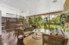 22 Fuller Street, Lutwyche, Qld 4030-Image