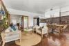 22 Fuller Street, Lutwyche, Qld 4030-Image