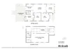 22 Fuller Street, Lutwyche, Qld 4030-Floorplan