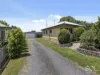 22 Funnell Street, Zillmere, Qld 4034