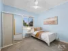 22 Funnell Street, Zillmere, Qld 4034-Image