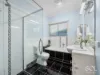 22 Funnell Street, Zillmere, Qld 4034-Image