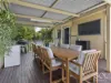 22 Funnell Street, Zillmere, Qld 4034-Image