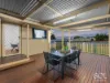 22 Funnell Street, Zillmere, Qld 4034-Image