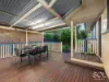 22 Funnell Street, Zillmere, Qld 4034-Image