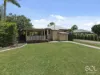 22 Funnell Street, Zillmere, Qld 4034-Image