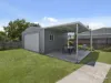 22 Funnell Street, Zillmere, Qld 4034-Image