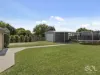 22 Funnell Street, Zillmere, Qld 4034-Image