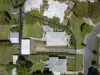 22 Funnell Street, Zillmere, Qld 4034-Image